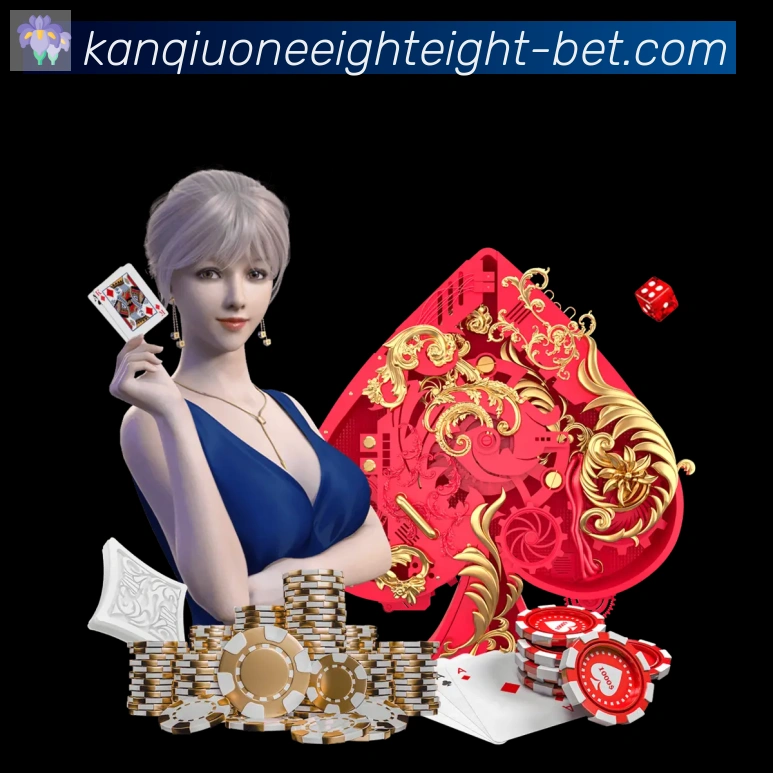 未来规划