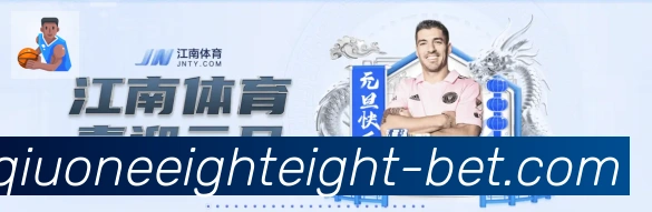 多彩内容专区